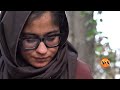 Students express disappointment over Balochistan's education system | VOA Urdu