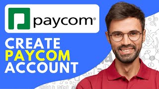 How to Create Paycom Account (2026)