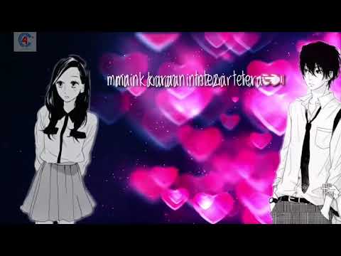 main-tenu-samjhawan-ki-male-version-whatsapp-status-2018