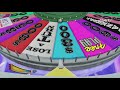 Wheel Of Fortune PS3 Game 1 With My Mom Wheel Of Fortune PS3 Game 1 With My Mom