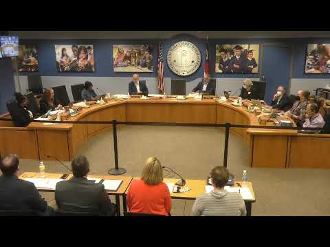 4-20-22 Policy Committee