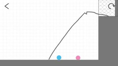 브레인 토트에서 스테이지 164를 클리어 했습니다! http://braindotsapp.com #Brain...