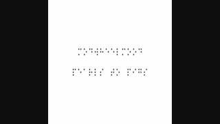 Modwheelmood - Lie Two Thousand