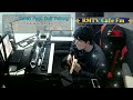 Toreh Pagi, Duit Petang [Dangdut Viral]