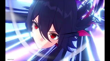 Clara & Seele on crack! 100K+ damage | Simulated Universe World 3 Difficulty 2 | Honkai Star Rail