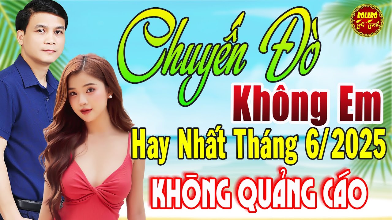 THANH NGÂN GIA TIẾN ➤Lk Song Ca Bolero Lính Xưa Ngọt Ngào Say Đắm Nhiều Thế Hệ THỨC GIẤC MỞ NGAY #4