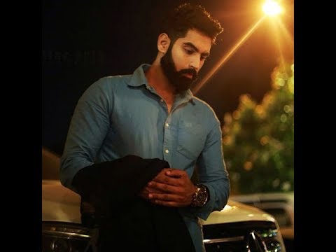 Main Vichara || Full Video Song Parmish verma | Armaan Bedil | Latest Punjabi Songs 2017