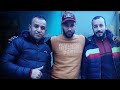 سيمو العيساوي جا عندي تاوريرت يتعرف على المدينة وناسها عجباتو قالي ماشاء الله ناسها دراوش وبسطاء mp3