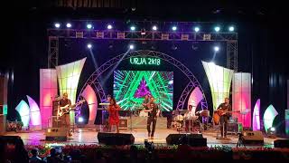 Download Lagu Love Mera Hit Hit By Neeraj Sridhar Bombay Vikings MP3