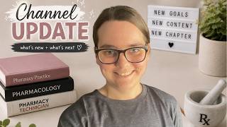 It's Update Time | August 2026 | Ashley Stuart