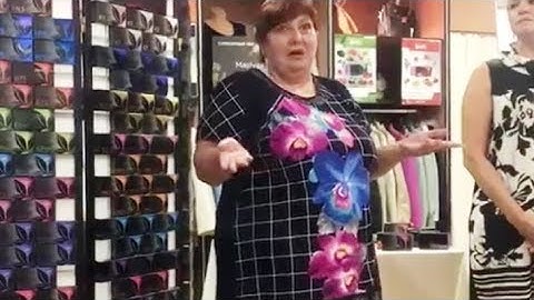 Сломанное колено, Гипертония, Спокойствие. APLGO отзывы. Клеточное питание APL