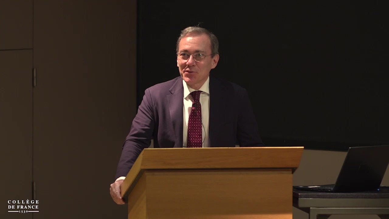 Франция 2020 Франция 2020