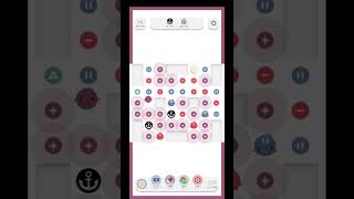 Level 3748 walkthrough Two Dots