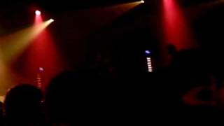 Popof Live@United4years