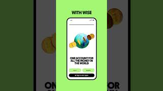This App Easily Sends Money Internationally! 🚀 - 30 SECONDS GUIDE screenshot 4