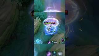 How to counter Helcurt✅ #mobilelegends #mlbb