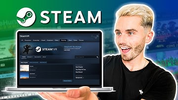 How to Unlock Steam Games Early with a VPN in 2025