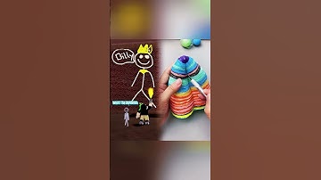 Part 44  Like,comment,subscribe! #Youtube #pov #shorts#BehindTheScenes