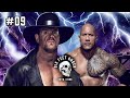 Undertaker recaps wrestlemania xl  six feet under 9