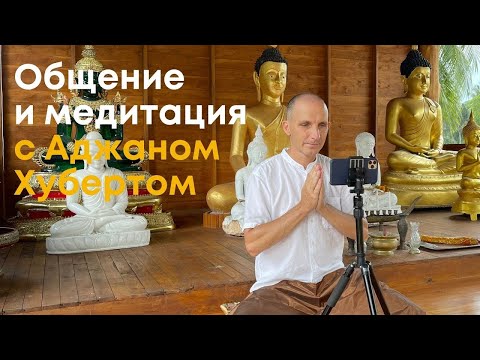 Video: Павар Джаттын фамилиясыбы?