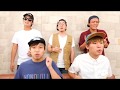 ORANGE RANGEメドレー【アカペラメドレー】