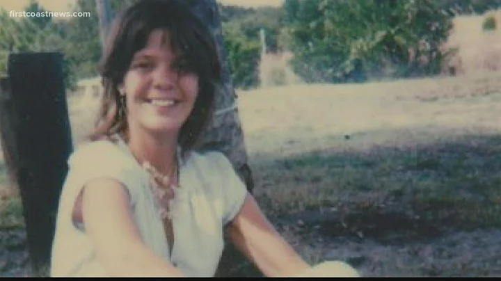 UNSOLVED: The death of Pamela Norton Wilson