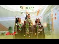 የአማራ ፖሊስ ኮሚሽነሩ ስለ ልዩ ኃይል ትጥቅ መፍታት ተናገሩ