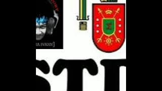 BREAKBEAT NATION STADIUM JAKARTA