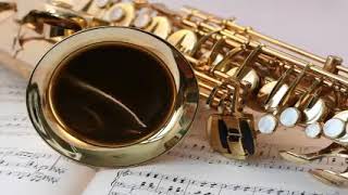 Lu Watters - Sunset Café Stomp (Alternate Take) (1942)