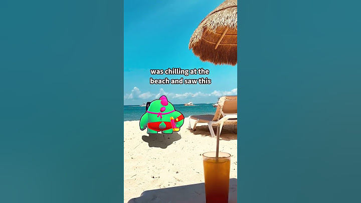 Griff😔☹️ #brawlstars #shorts