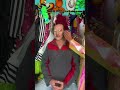 Transformé en Drag Queen a mi papá y esto fue lo que pasó