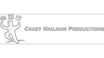 Official Tune of CMMP