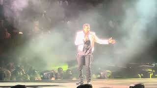 Lionel Richie - Stuck On You - Live New York City 8/14/23