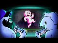 Oney Plays FAN GAME