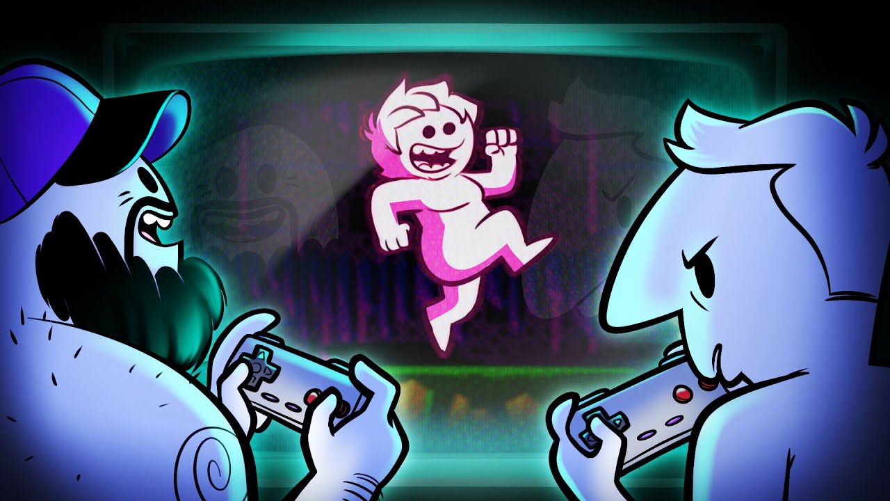 oney plays gamejolt, oneyplays lost in kickassia, lost in kickassia, oneypl...