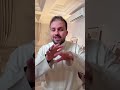 شفاني ربي من مرض مو متعارف عليه طبيا إبراهيم الحربي اكسبلور تيك توك قصص