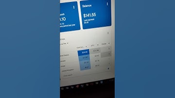 ADSENCE UNITED STATES CPC 17.04$ #shortvideo #googleadsense #cpc