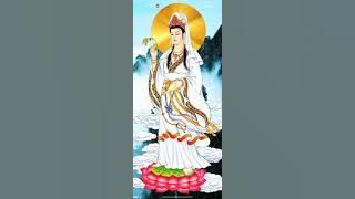 Nhạc bát nhã Ba la mật đa Tâm kinh ca sĩ Quỳnh Trang