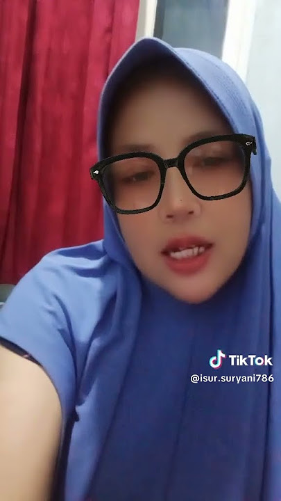 (Janji) Rita Sugiarto #shortvideo #dangdut #tukangkulichannel #ritasugiarto #hiburan