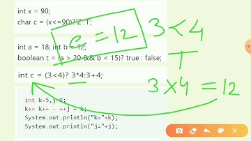 Class X  - ICSE Computer (Lec 09) - Unit 4 : Exercise questions