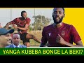 MBWADUKE Yanga Jeuri Ya Fweza Yajitosa Kubeba Bonge La Beki Alishatwaa Ndoo CAF MBWADUKE Yanga Jeuri Ya Fweza Yajitosa Kubeba Bonge La Beki Alishatwaa Ndoo CAF