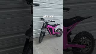 #automobile #viral #tuttio #ebike