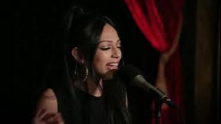 Saleka - Clarity - 1/28/2021 - The Cutting Room - New York NY