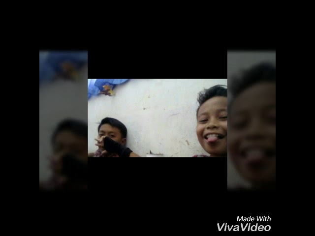 Video pribadi aripin mhmd class=