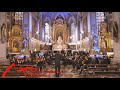Concert haydnhaendelmozart  orchestre symphonique de mulhouse osm