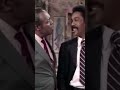 FUNNY MOMENTS.Fred Sanford #comedy #shorts #viral #funny #fun #lol #humor #art #tv #fyp #live #clips