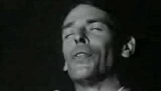 la fanette de jack brel jacque brel pleure en chantant www.newtimes.tk