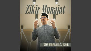 Download Lagu Subhanallah Wabihamdihi Download Lagu Subhanallah Wabihamdihi