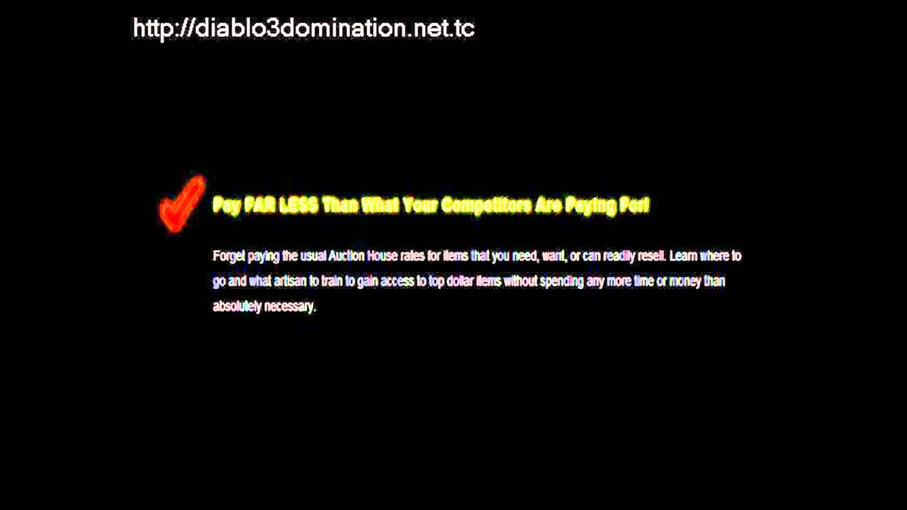 Diablo Cheats Playstation 1 YouTube diablo-cheats-playstation-1-youtube