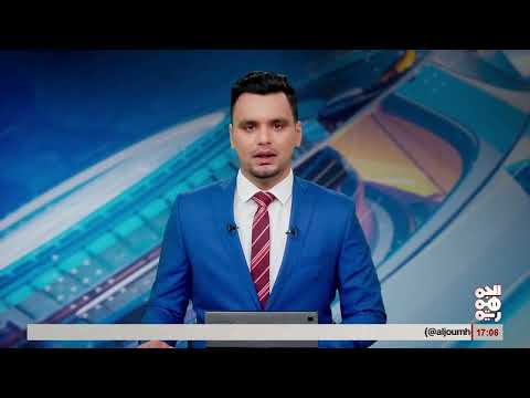 الخوادني: بيان الخوثي بشأن حنتوس يؤكد صوابية التعامل مع حسين